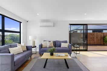 59 Kilmurry Street, Halswell