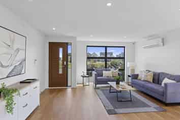 59 Kilmurry Street, Halswell