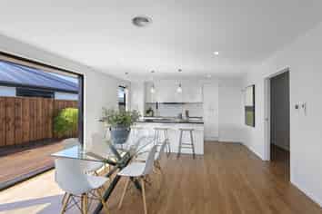 59 Kilmurry Street, Halswell