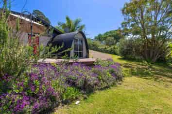 44 Parnell Street, RAWENE