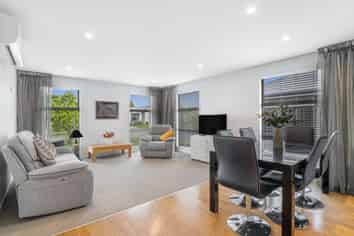 5 Whitau Place, Marshland