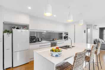 5 Whitau Place, Marshland