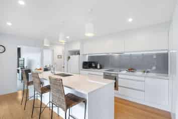 5 Whitau Place, Marshland