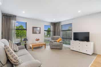 5 Whitau Place, Marshland