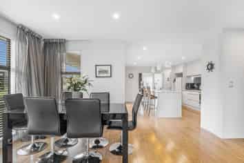 5 Whitau Place, Marshland