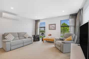 5 Whitau Place, Marshland