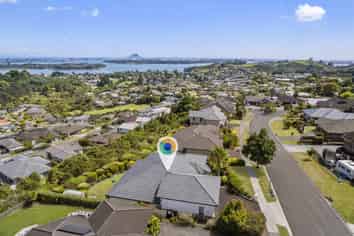 15 Aurora Avenue, Welcome Bay