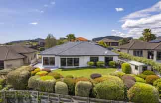 15 Aurora Avenue, Welcome Bay