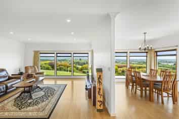 15 Aurora Avenue, Welcome Bay