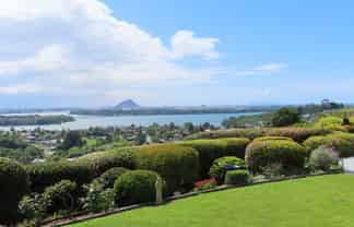 15 Aurora Avenue, Welcome Bay