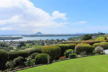 15 Aurora Avenue, Welcome Bay