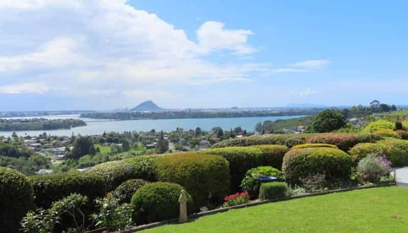 15 Aurora Avenue, Welcome Bay