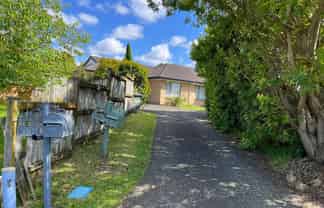 13 Sandwick Drive, Weymouth