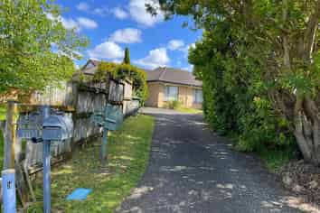 13 Sandwick Drive, Weymouth