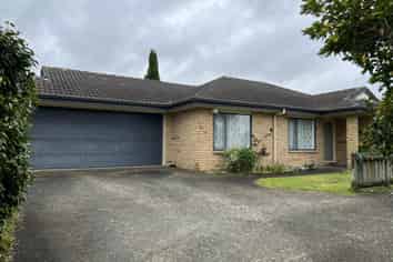 13 Sandwick Drive, Weymouth