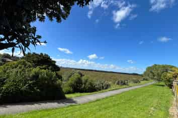 13 Sandwick Drive, Weymouth