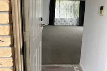 13 Sandwick Drive, Weymouth