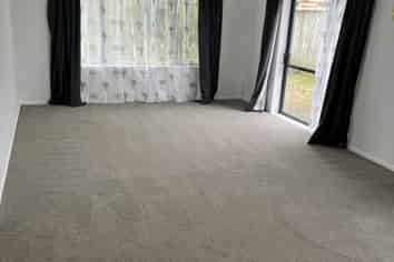 13 Sandwick Drive, Weymouth