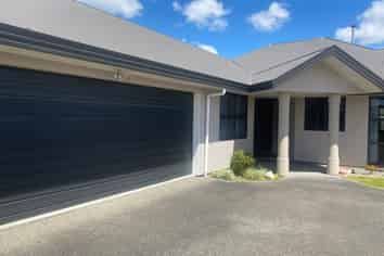 8 Geneva Terrace, Kelvin Grove