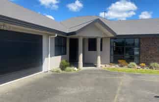 8 Geneva Terrace, Kelvin Grove