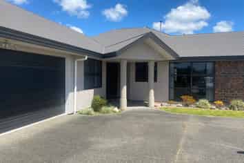 8 Geneva Terrace, Kelvin Grove