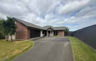 8 Geneva Terrace, Kelvin Grove