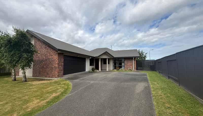 8 Geneva Terrace, Kelvin Grove