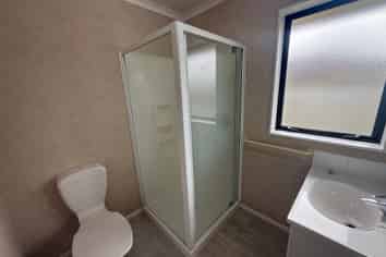 8 Geneva Terrace, Kelvin Grove