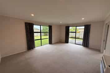 8 Geneva Terrace, Kelvin Grove