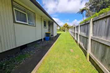 32a Old South Road, Okato