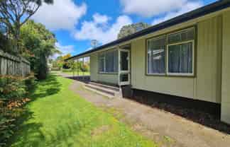 32a Old South Road, Okato