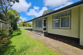 32a Old South Road, Okato