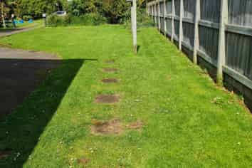 32a Old South Road, Okato