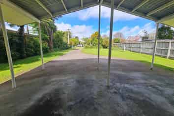 32a Old South Road, Okato