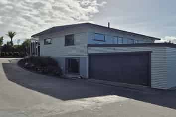 17 Gorge Road, Maungaturoto