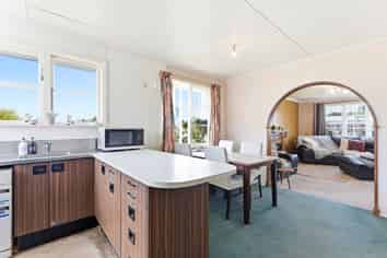 3 Makuri Street, Pahiatua