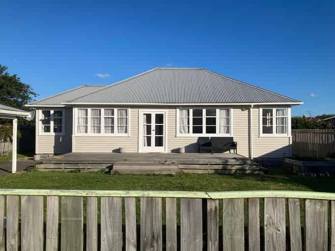 59C Victoria Street, Carterton