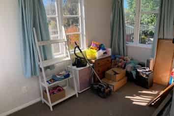 59C Victoria Street, Carterton