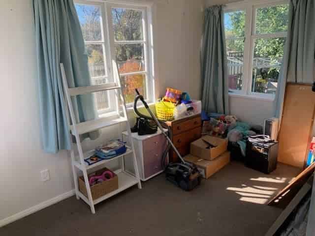 59C Victoria Street, Carterton