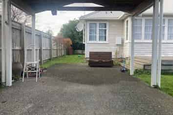 59C Victoria Street, Carterton