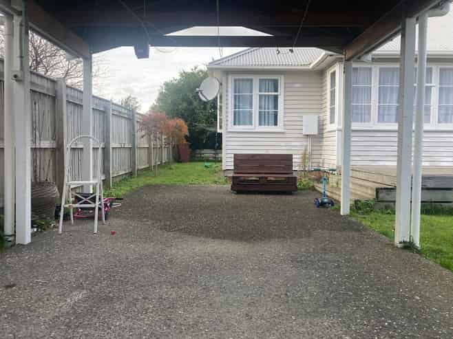 59C Victoria Street, Carterton