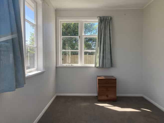 59C Victoria Street, Carterton