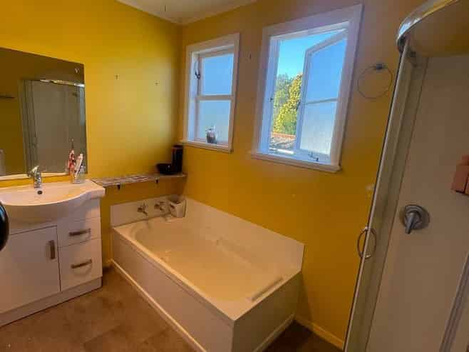 59C Victoria Street, Carterton