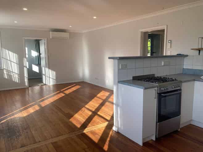 59C Victoria Street, Carterton