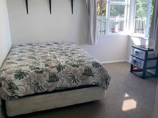 59C Victoria Street, Carterton