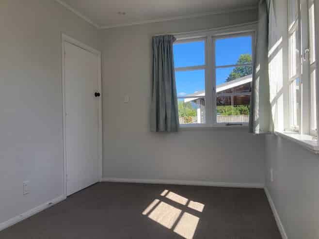 59C Victoria Street, Carterton