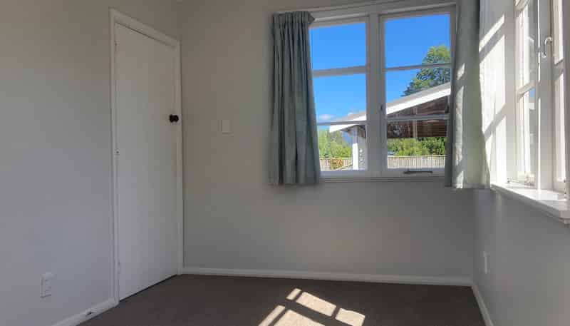 59C Victoria Street, Carterton