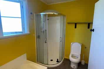 59C Victoria Street, Carterton