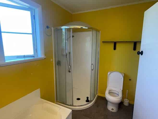 59C Victoria Street, Carterton