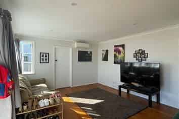 59C Victoria Street, Carterton